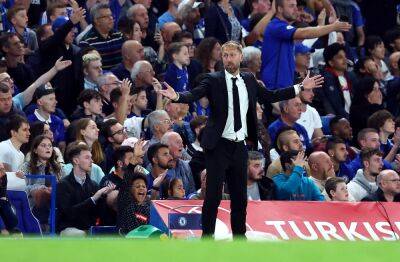 Chelsea offer 'nowhere near' £52k-a-week star's demands at Stamford Bridge