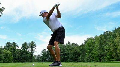 Rory Macilroy - Phil Mickelson - LIV golfers now allowed to wear shorts in competition - foxnews.com -  Boston