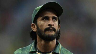 Pakistan Predicted XI vs India, Asia Cup 2022: Will Hassan Ali Get A Game For Pakistan?