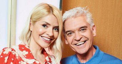 ITV This Morning fans say Holly Willoughby and Phillip Schofield need to 'watch out' as they make demand ahead of return