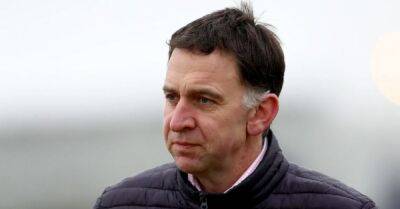 Kerry - Henry de Bromhead pays tribute to 'extraordinary' son after tragic accident - breakingnews.ie - Georgia - Ireland - county Henry - county Jack