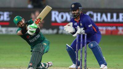 Rizwan stars as Pakistan edge India in Asia Cup thriller