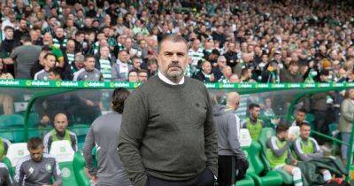 Ange Postecoglou's high risk Celtic style at home in Champions League and can bloody Real's nose - Chris Sutton
