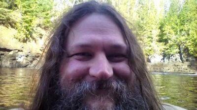 Can you top this swimming achievement? 30 swims in 30 spots around Thunder Bay in 12 hours - cbc.ca - county Bay