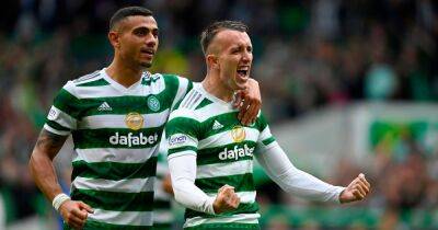 Carlo Ancelotti - Prediction for Celtic vs Real Madrid: Bhoys can cause Madrid problems in Champions League blockbuster - dailyrecord.co.uk - Spain