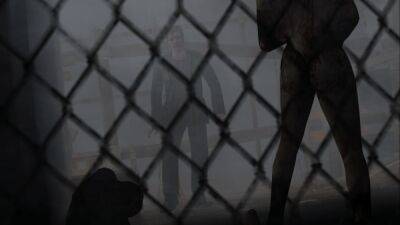 Silent Hill 2: Images of reported remake leak - givemesport.com