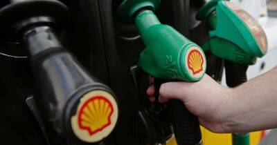 The cheapest petrol prices in every Greater Manchester borough amid 'postcode lottery'