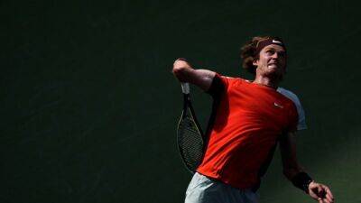 Petra Kvitova - Carlos Alcaraz - Rafa Nadal - Cameron Norrie - Jessica Pegula - US Open day eight - channelnewsasia.com - Britain - Russia - France - Usa - New York - county Arthur - county Ashe