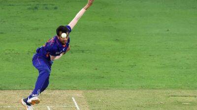 Gautam Gambhir Wants This Player To Replace Yuzvendra Chahal For Match Against Sri Lanka