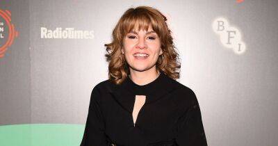 BBC actress left in 'chronic pain' as Salford spinal surgeon probed over patients' treatment - manchestereveningnews.co.uk - county Davie - county Russell - county Bradley - county Williamson