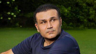 Asia Cup 2022: Virender Sehwag Points Out Two Reasons That Cost India Super 4 Match vs Pakistan