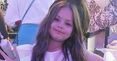 Detectives granted further 36 hours to quiz three men over Olivia Pratt-Korbel's death