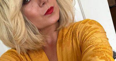 Woman's terror as rock hurled through kitchen window as she cooks dinner - manchestereveningnews.co.uk - Manchester