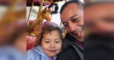 Video of little Olivia Pratt-Korbel released as dad says her death 'cannot be in vain' - manchestereveningnews.co.uk