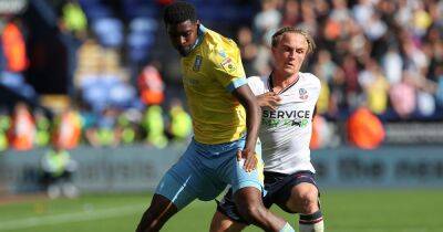 Sheffield Wednesday & Ipswich Town promotion verdicts given as Bolton Wanderers prediction made