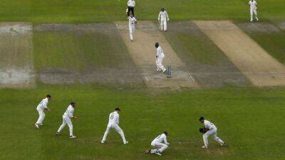 Keegan Petersen - South Africa’s top order batsmen challenged to do better in decisive test - channelnewsasia.com - South Africa