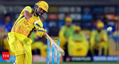 Suresh Raina's contribution to cricket is invaluable, says Shubman Gill
