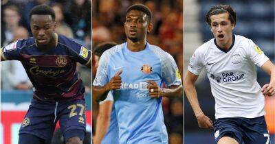 Amad, Fernandez, Laird - How 11 Manchester United loan players are performing