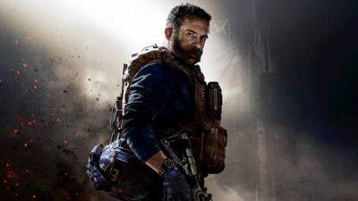 Call of Duty: Game will continue to release on PlayStation if Xbox acquisition goes ahead - givemesport.com