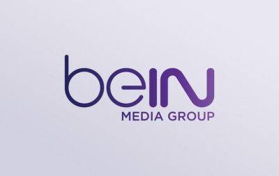beIN Media Group wins antipiracy injunction