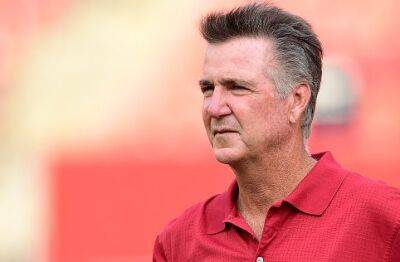 Bruce Allen gives 10-hour deposition to House Oversight Committee - nbcsports.com