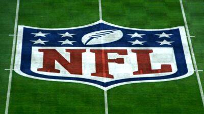 Survey shows 46.6 million Americans plan to bet on NFL