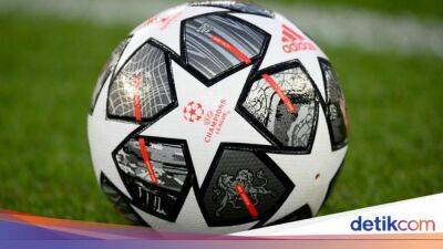 Giovanni Di-Lorenzo - Piotr Zielinski - Stanislav Lobotka - Alex Meret - Ajax Amsterdam - Diego Armando Maradona - Mario Rui - Kim Min - A.Di-Serie - Link Live Streaming Napoli vs Liverpool - sport.detik.com -  Amsterdam - Liverpool