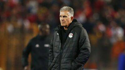 Queiroz yet to sign Iran deal despite federation announcement: Report