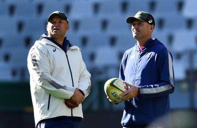 Boks get back to business in Buenos Aires