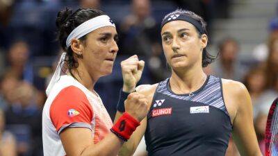 US Open 2022 Day 11: Order of play and schedule - When are women's semi-finals with Iga Swiatek and Ons Jabeur?