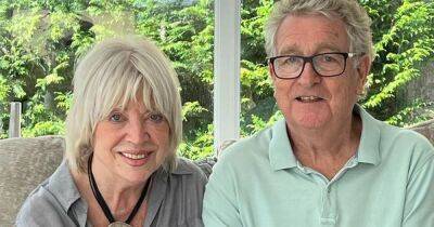 Couple end up locked in their bedroom for 11 days in five-star hotel - manchestereveningnews.co.uk - Mexico