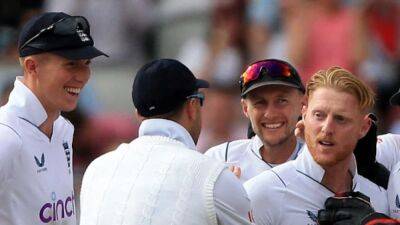England vs South Africa, 3rd Test, Day 1 Live Score Updates: Toss Pushed Back By 30 Minutes