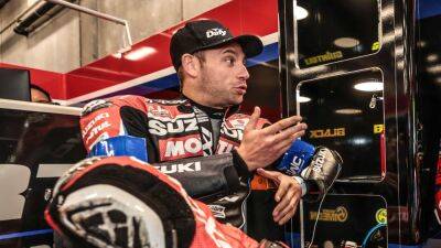 EWC Q&A: Gregg Black
