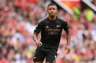 FIFA 23: Premier League POTM nominees announced for August 2022