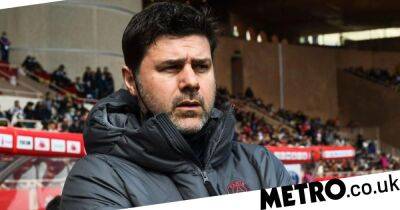 Why Chelsea and Todd Boehly decided against appointing Mauricio Pochettino