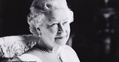 How Manchester will pay its respects to the Queen - and celebrate the life of a remarkable monarch