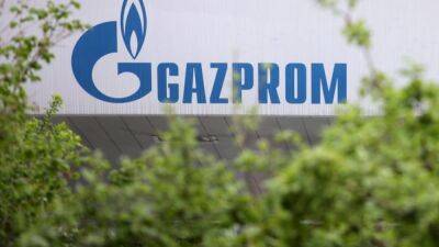 IBA too slow with reforms, too dependent on Russia's Gazprom - IOC - channelnewsasia.com - Russia - Ukraine -  Moscow -  Tokyo - Los Angeles -  Berlin -  Istanbul -  Rio De Janeiro