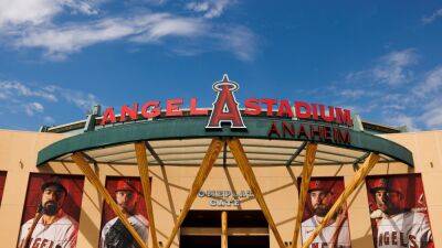 Angels face lawsuit from MLB prospects; players seek whopping sums