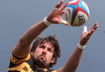 Thomas Reeves - Canterbury head coach Matt Corker looks ahead to National League 2 East derby against Tonbridge Juddians - kentonline.co.uk