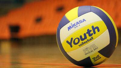 Nigeria hits final, beats Cameroun 3-1