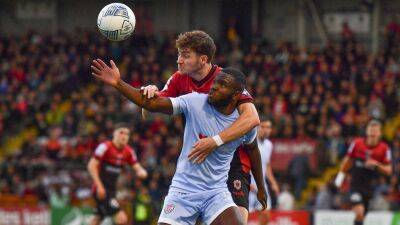 LOI preview: Derry victory could reignite title race