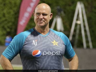 Matthew Hayden Appointed Pakistan Mentor For 2022 T20 World Cup