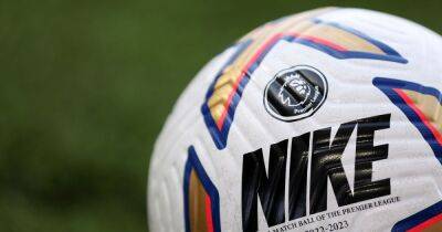 Premier League under no obligation to postpone Manchester United and Man City matches - manchestereveningnews.co.uk - Manchester -  Man