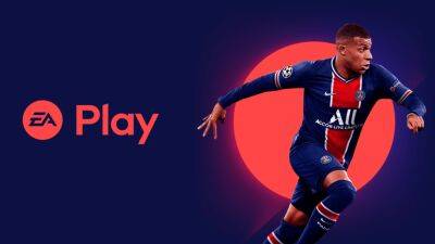 FIFA 23: Huge change to early access which seriously affects players - givemesport.com