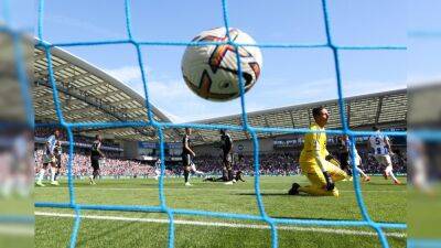 Elizabeth Ii II (Ii) - Premier League Fixtures Postponed Following Queen Elizabeth's Death - sports.ndtv.com - Britain - Manchester