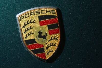 Milton Keynes - Porsche and Red Bull talks come to an end - givemesport.com - Italy