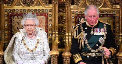 When will King Charles III be crowned? What we know at this stage
