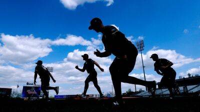 Rob Manfred - Jeff Passan - MLB to voluntarily recognize minor league players' unionization with MLBPA - espn.com - Dominica