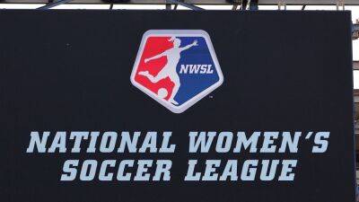 Paul Riley - NWSL issues lifetime bans to four coaches, multi-million dollar fines to Chicago and Portland - rte.ie - Usa - Washington -  Chicago - state North Carolina -  Louisville -  Portland