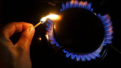 Exclusive: Gas cookers as toxic as ‘second hand smoke’, study reveals - euronews.com - Netherlands - Italy - Usa - Eu - Romania - Hungary